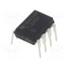 TL022CP