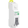 Wyłącznik nadprądowy MCB, 1-biegunowy, 20A, 250V, Schneider Electric, Resi9 XP CM