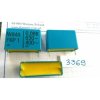 FKP1_0.068UF630V400VAC WIMA 96+ R27.5