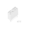 TE Connectivity V23061-C2007-A802 General Purpose Relay 12V DC Coil