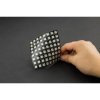Gravity: Flexible 8x8 RGB LED Matrix - elastyczna matryca LED RGB 8x8