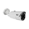 Kamera Tubowa Ip 5Mpx 6... 50Mm Bcs-F-Tip55vsr5-Ai2-0650