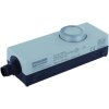 Murrelektronik 69013 Pushbutton Illuminable Planar 1-Button 1pc