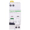 Wyłącznik Różnicowo-Nadprądowy 2P 25A C 0,03A Typ A Idpn N Vigi A9d32625