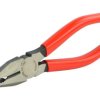 Szczypce uniwersalne 160mm 03 01 160