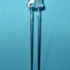 L-7524-SYCH LED 5mm S-YELLOW KINGBRIGHT