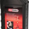 Olej do narzędzi pneumatycznych KS Tools 515.3362 1000 ml