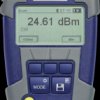 OLP-38V2 Broadband level meter