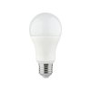 Żarówka LED E27 A60 N 13W E27-WW 1520lm 3000K barwa ciepła 31206