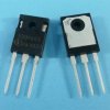 IGW-30N60H3 N TO-247 60A/600V/187W IGBT