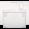 ASM-1900035-01 Case for Raspberry Pi 3 & 7