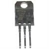 IRF740 400V 10A 125W tranzystor N-Channel