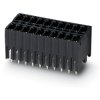 Phoenix Contact 1952843 MCDNV 1,5/ 8-G1-3,5 P26THR PCB header
