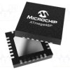 ATMEGA48P-20MMUR