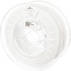 Spectrum Filaments 80660 Premium PCTG Filament do drukarek 3D PCTG odporny na chemikalia, niski poziom zapachu 1.75 mm 1