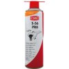5-56 PRO 500ml (32734-AA)