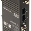 ROUTER RUT142 Wi-Fi 2.4 GHz 300 Mb/s Teltonika