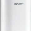 7313 Wi-Fi Mesh, 2.4/5/6 GHz, 6,453 Mbps (1 device)