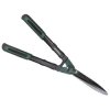Faithfull H514570 Countryman Hedge Shear 250mm (10in)