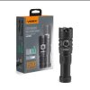 Latarka LED VIDEX VLF-A298 1500Lm 5000K