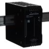 Zasilacz szyny DIN U wy 24V dc I wy 10A U we 100 → 240 V ac / 90 → 350V dc Omron 240W impulsowy