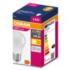 Żarówka Led Value Classic A 40 E27 4,9W 470Lm 3000K 830 Fr Non-Dim 4058075628823