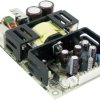 Zasilacz MW Mean Well RPS-75-12 12 V/DC 75.6 W