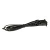 ABB 2TLA020070R5600 Kabel do programowania PROG-CABLE RS232 1 szt.