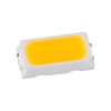 TruOpto OSM53014C1A 3014 SMD LED Warm White 120° 2000-3000mcd@20mA 2800-3500K