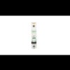 Wyłącznik nadprądowy 1P B 4A 6kA AC iC60N-B4 Acti9 A9F03104