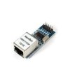 MODUŁ ETHERNET LAN ENC28J60