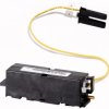 Wyzwalacz wzrostowy 208-240V AC/DC IZMX-ST230AD 123730