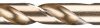 Wiertło spiralne PFERD TOOLS 25203806 5 szt.