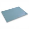 Płyta akrylowa PMMA - 3mm - 400x600mm - Blueberry - 1szt.