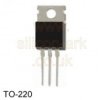 BU406 Silicon NPN power transistor - Philips