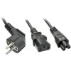 LINDY 30047 Current Cable