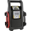 GYS 87651 GYSCAP No-Battery Booster Quick start 12V for Car & HGV Chargers
