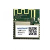 EMW110 WiFi Module