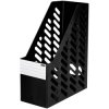 HAN 1603-13 KLASSIK XXL Magazine file A4, C4 Black Polystyrene 2 pc(s)