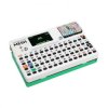 Cardputer Mesh Kit for Meshtastic - przenośny komputer LoRa Mesh z GPS - M5Stamp S3A - ESP32-S3FN8 - M5Stack K152