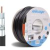 KABEL COAXIAL ANKASAT ANK SK-CU