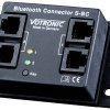Adapter Bluetooth® Votronic S-BC Energy 1430