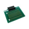 Breadboard Adapter for AD (410-361) Adapter do Analog Discovery