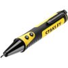 Stanley Intelli Tools FMHT82567-0 FatMax® Non-Contact Voltage Detector