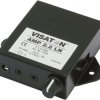 Visaton AMP 2.2 LN Stereo Regulator głośności 6 W