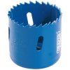 Draper Expert 41082 54mm Hss Bi Metal Holesaw Blade