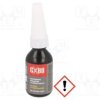 RC-38/10ML