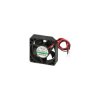 Wentylator 30x10 12V łożysko VAPO 2-przew. MF30101V2-1000U-A99