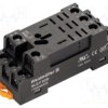 SLD-F-3CO