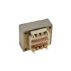 TS6/63/2 [230V/12V 0,5A 6W] transformator sieciowy